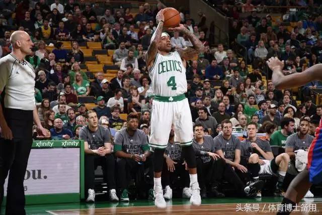 仿佛是复制 仿佛是复制