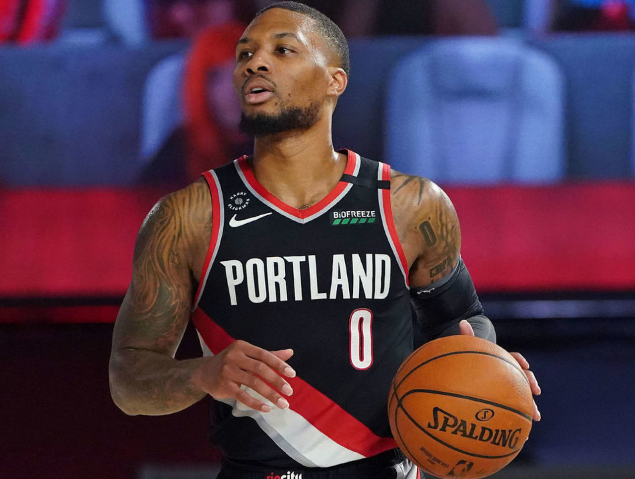 探寻中超新 探寻中超新