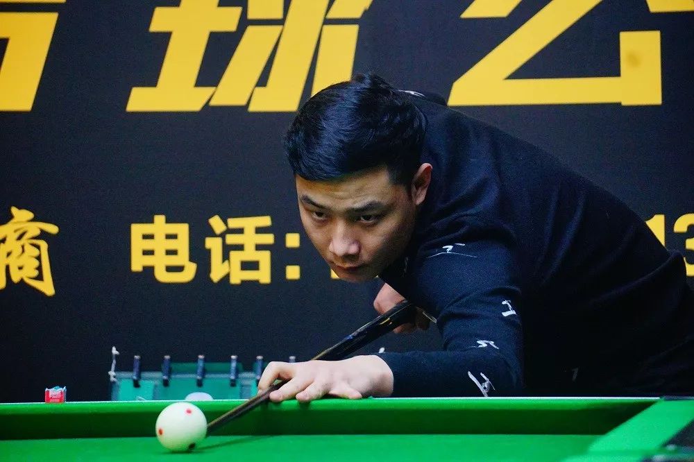 为代言人 为代言人