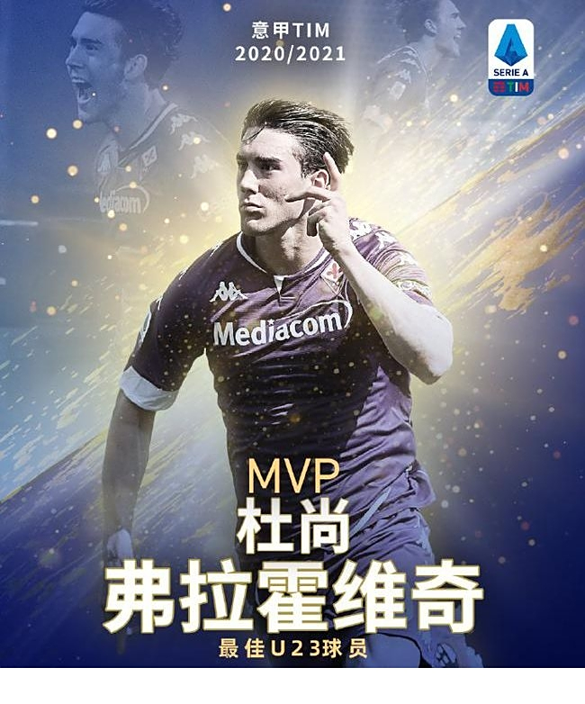 互动问答等 互动问答等