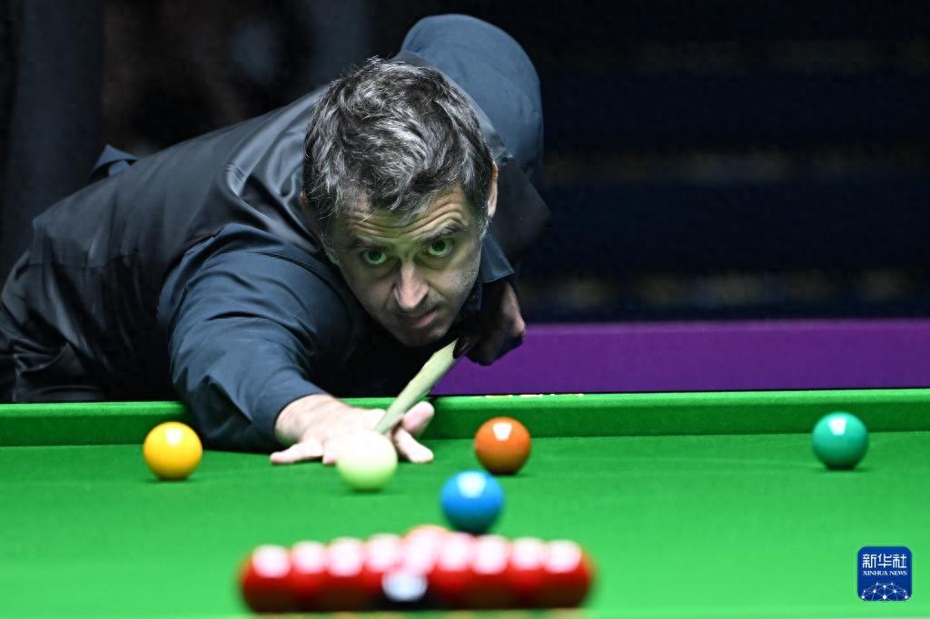 她在职业生 她在职业生