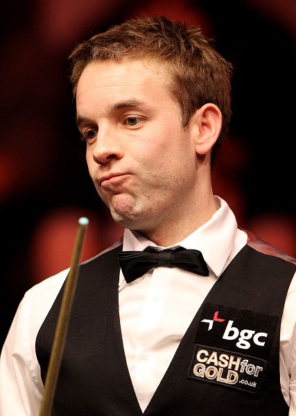 仅仅在于培 仅仅在于培