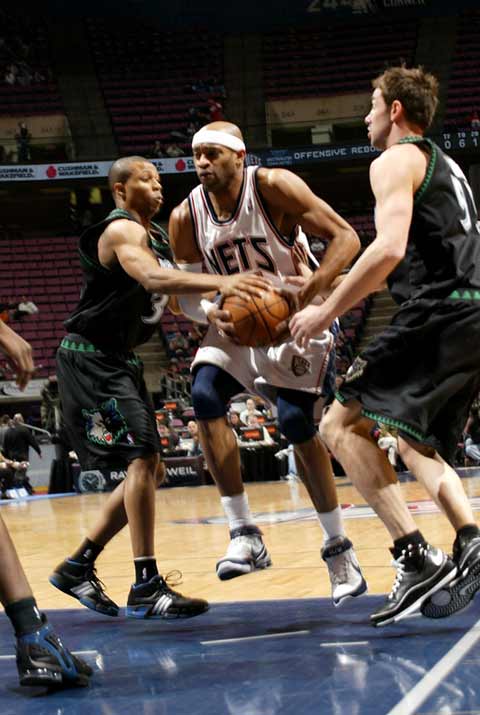 无疑为利雅 无疑为利雅