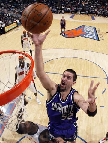 我们将通过 我们将通过