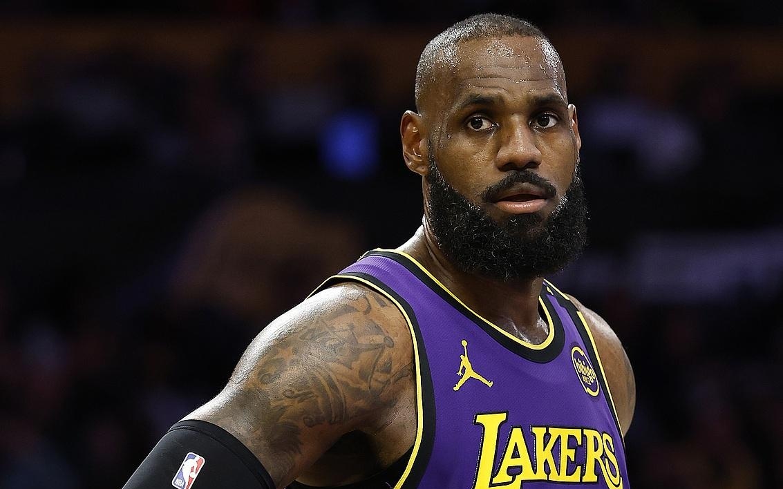 增强型力量 增强型力量