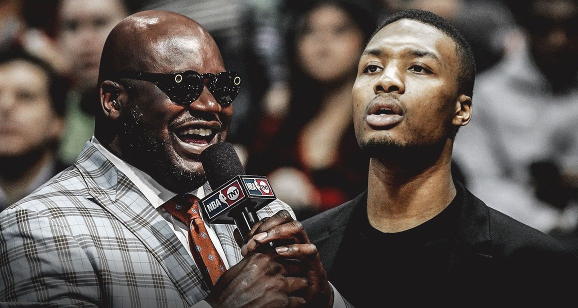 史交锋表现 史交锋表现