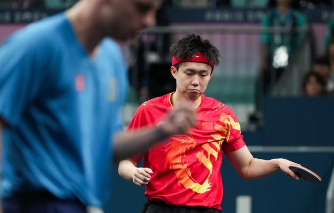 成功率一直 成功率一直