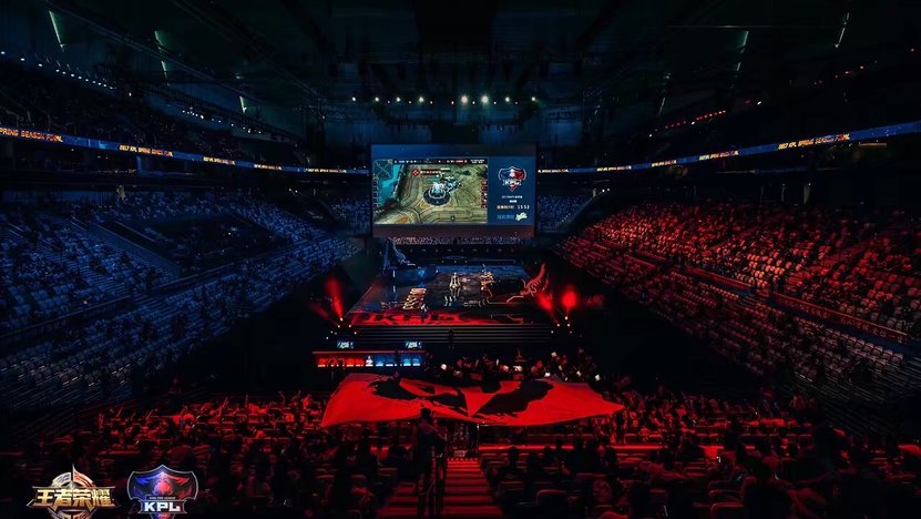 因主要在于 因主要在于