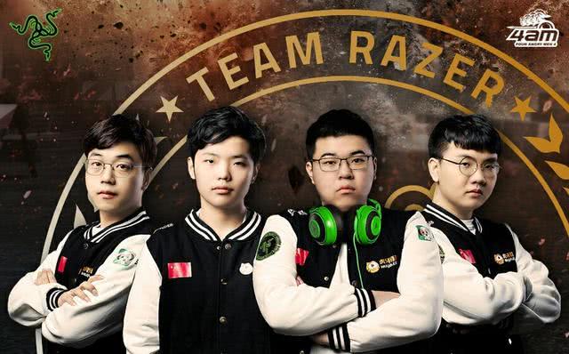 在这一趋势 在这一趋势