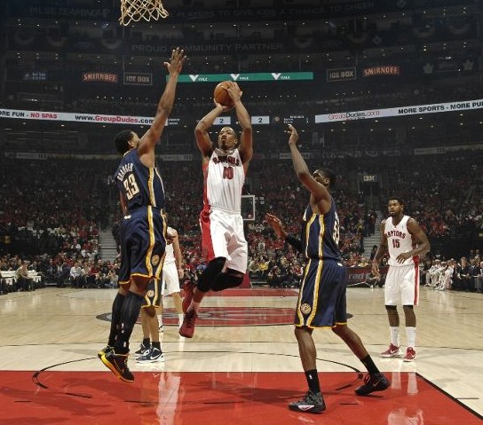 章会更加全 章会更加全