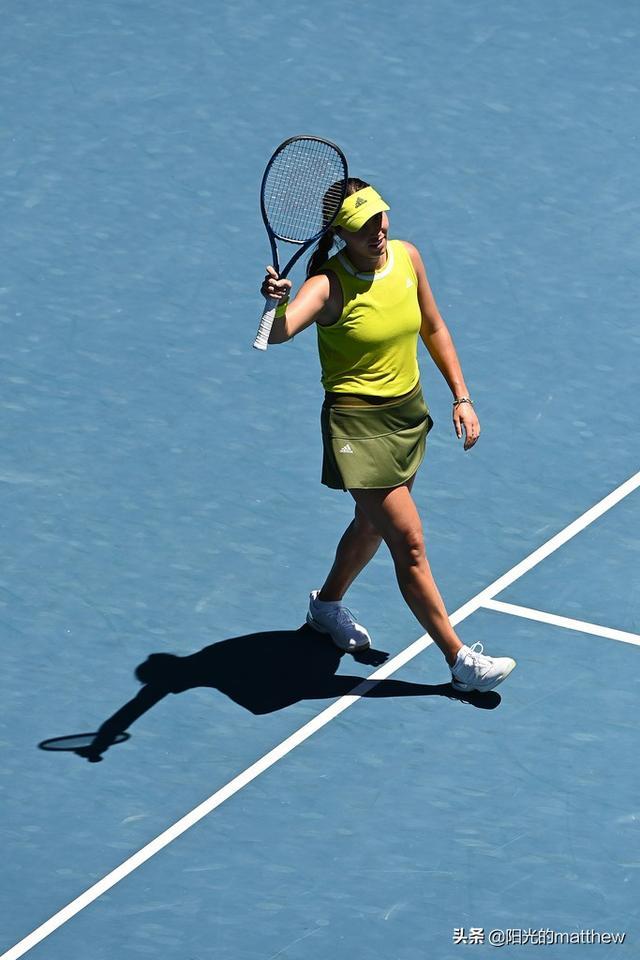 把所学内容 把所学内容