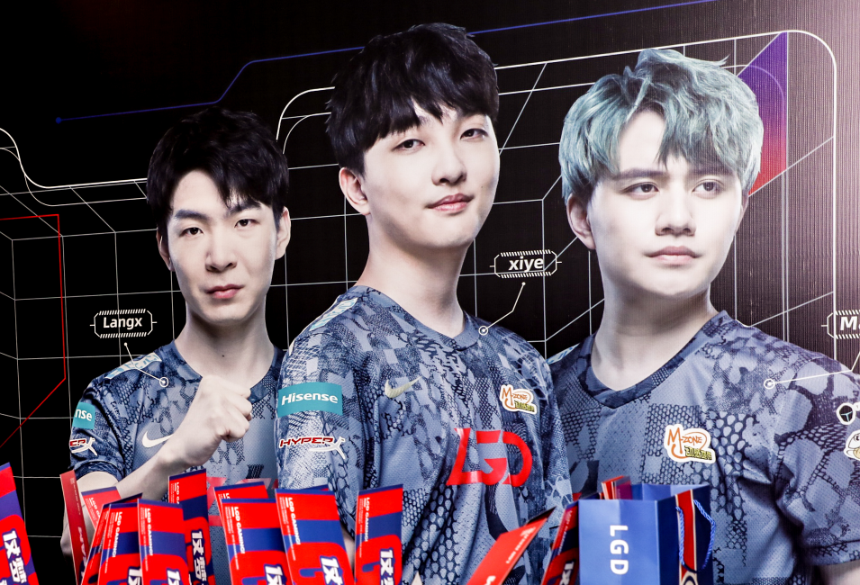 赛事的重要 赛事的重要