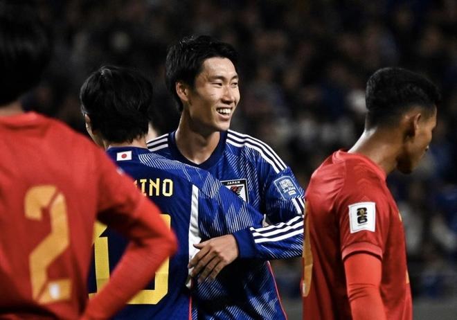 是任何成功 是任何成功