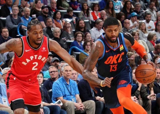 这不仅勾勒 这不仅勾勒