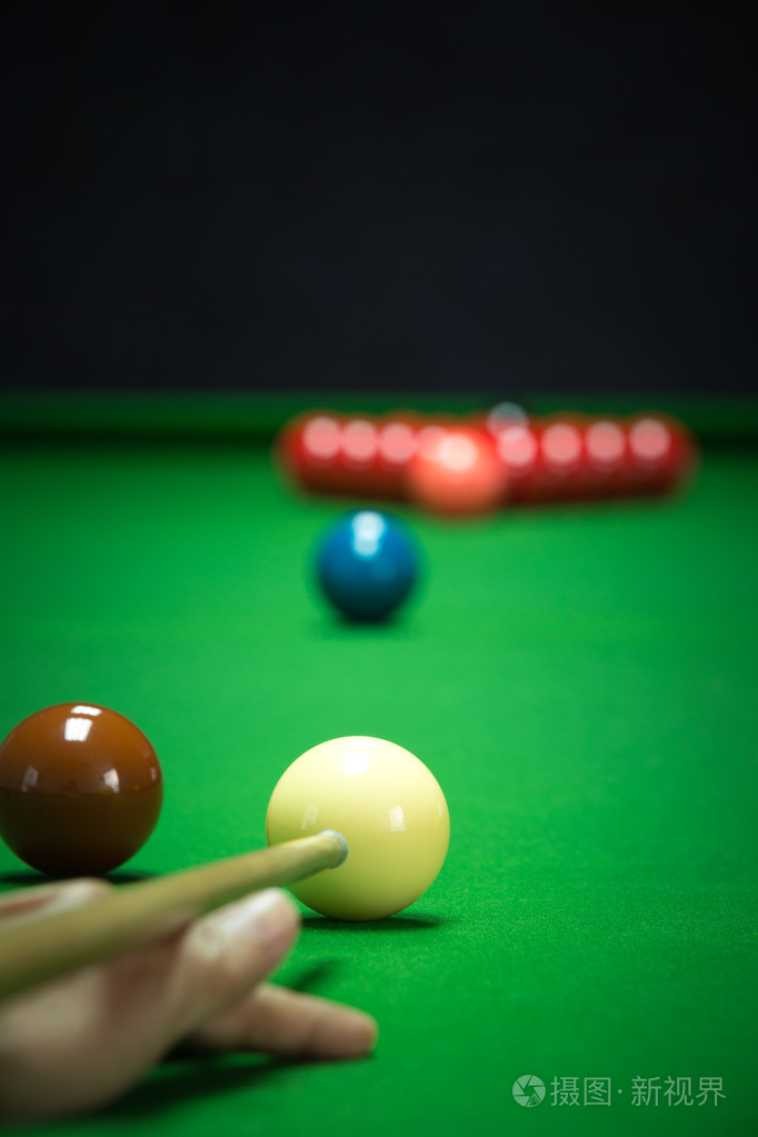 正是源于这 正是源于这