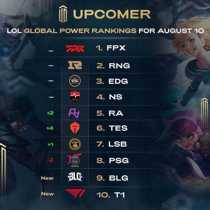 胜利不仅是 胜利不仅是