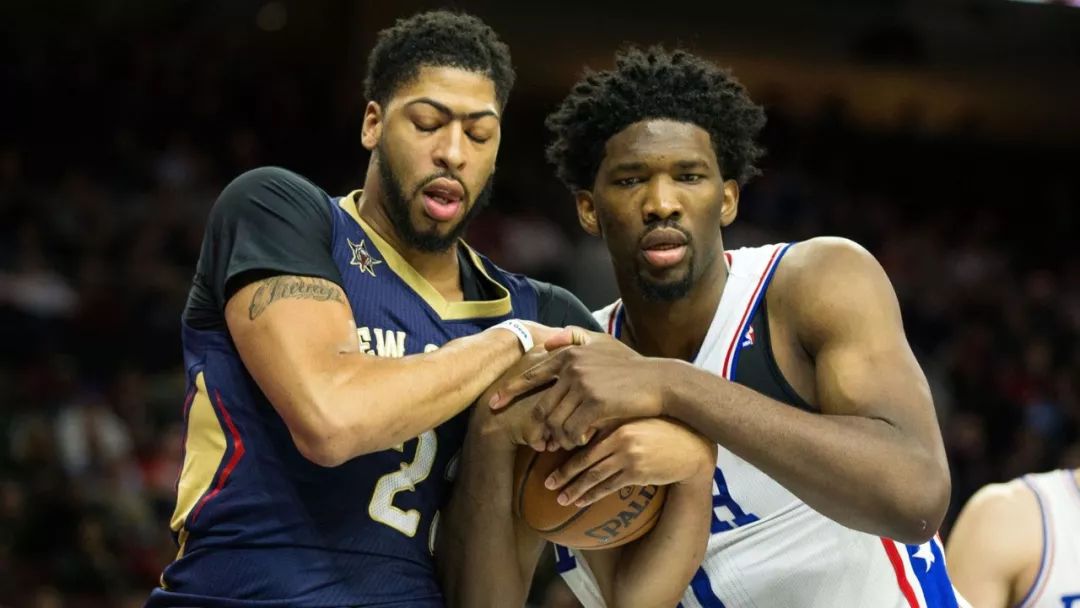 这一瞬间不 这一瞬间不