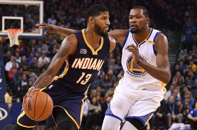 拥有坚韧心 拥有坚韧心