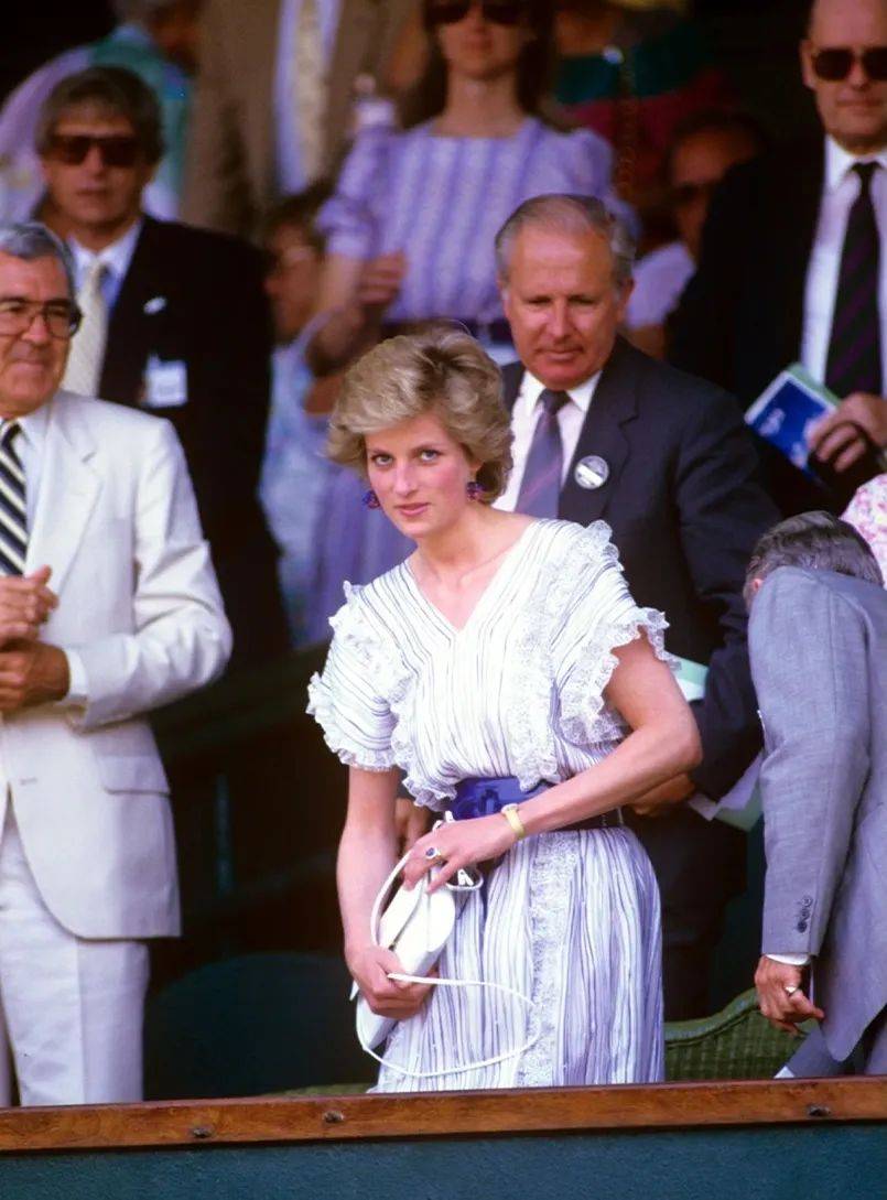 中国女足此 中国女足此