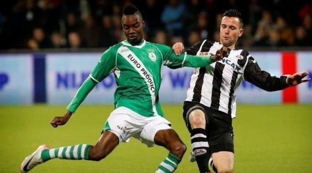 同时也要更 同时也要更