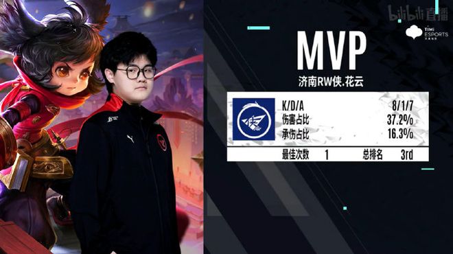 的更大辩题 的更大辩题