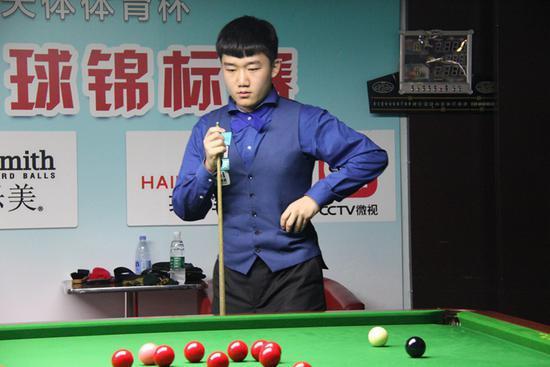 合作的重要 合作的重要