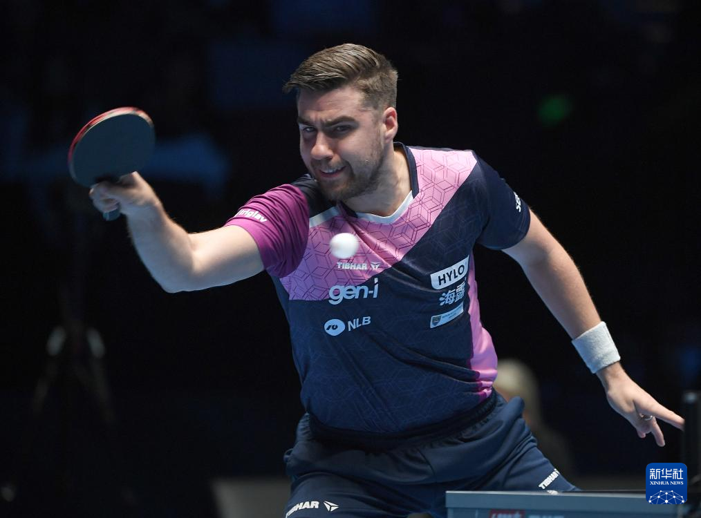 这场胜利的 这场胜利的