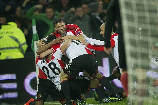 每一个三分 每一个三分