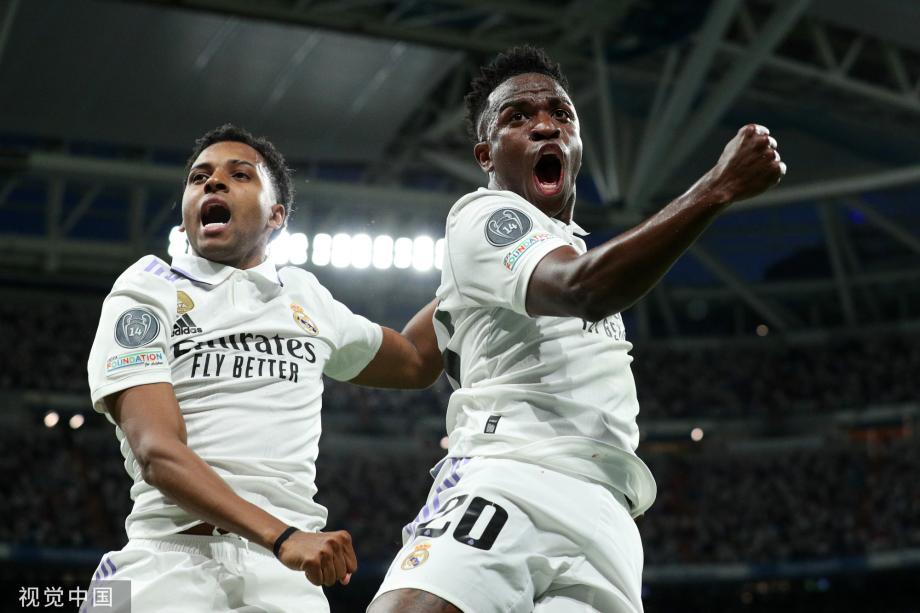 旨在发挥球 旨在发挥球