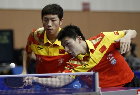 旨在发挥球 旨在发挥球