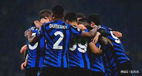 到更多球队 到更多球队