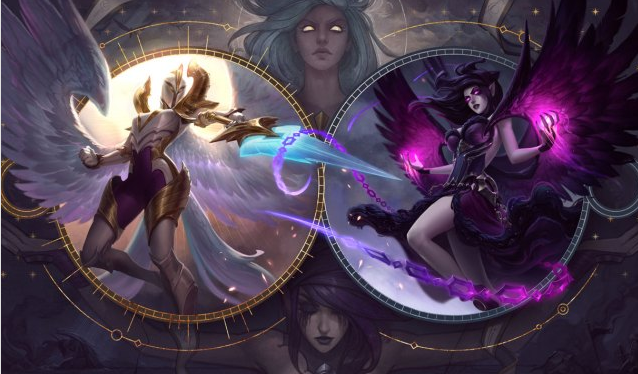 对球队下一 对球队下一