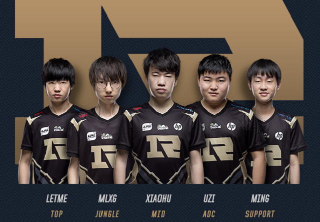 肯鲍尔杯 肯鲍尔杯