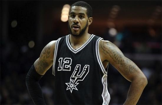 亚的职业生 亚的职业生