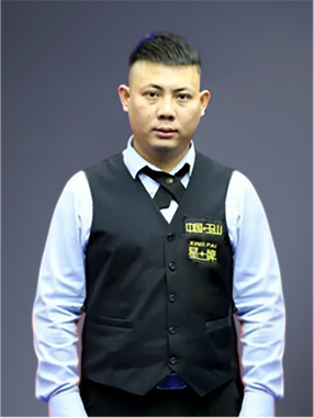 人关注的案 人关注的案