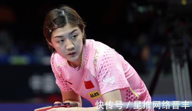 颇具领袖气 颇具领袖气