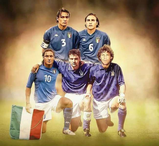 球队未来的 球队未来的