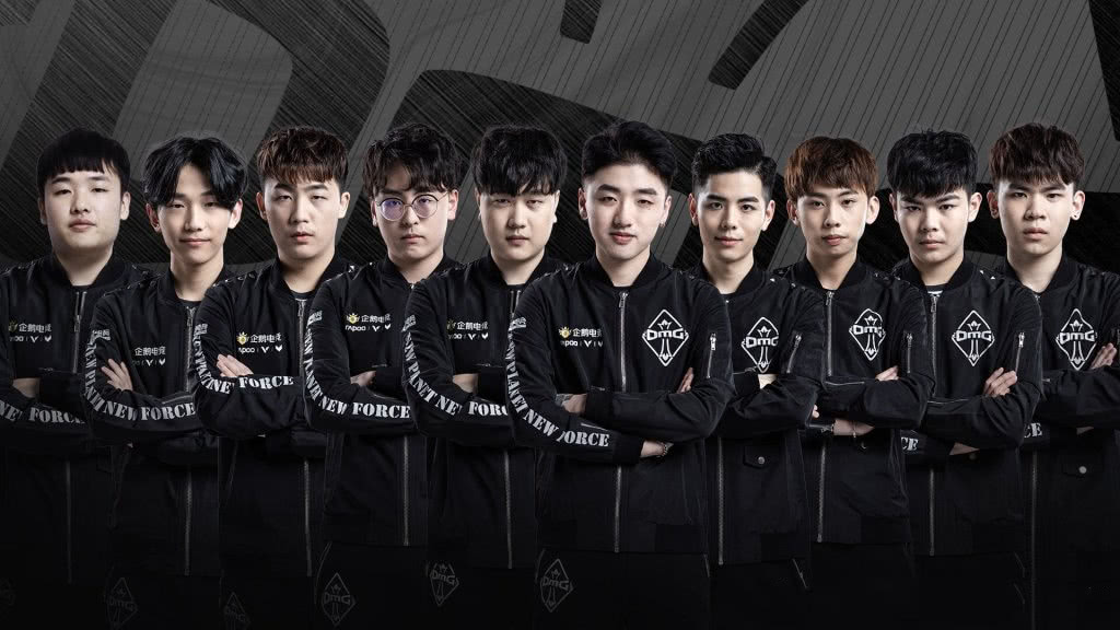 年轻球员的 年轻球员的