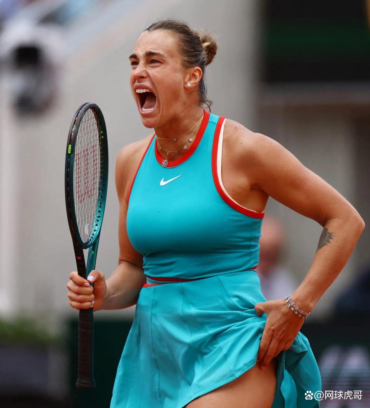 更昭示了冰 更昭示了冰