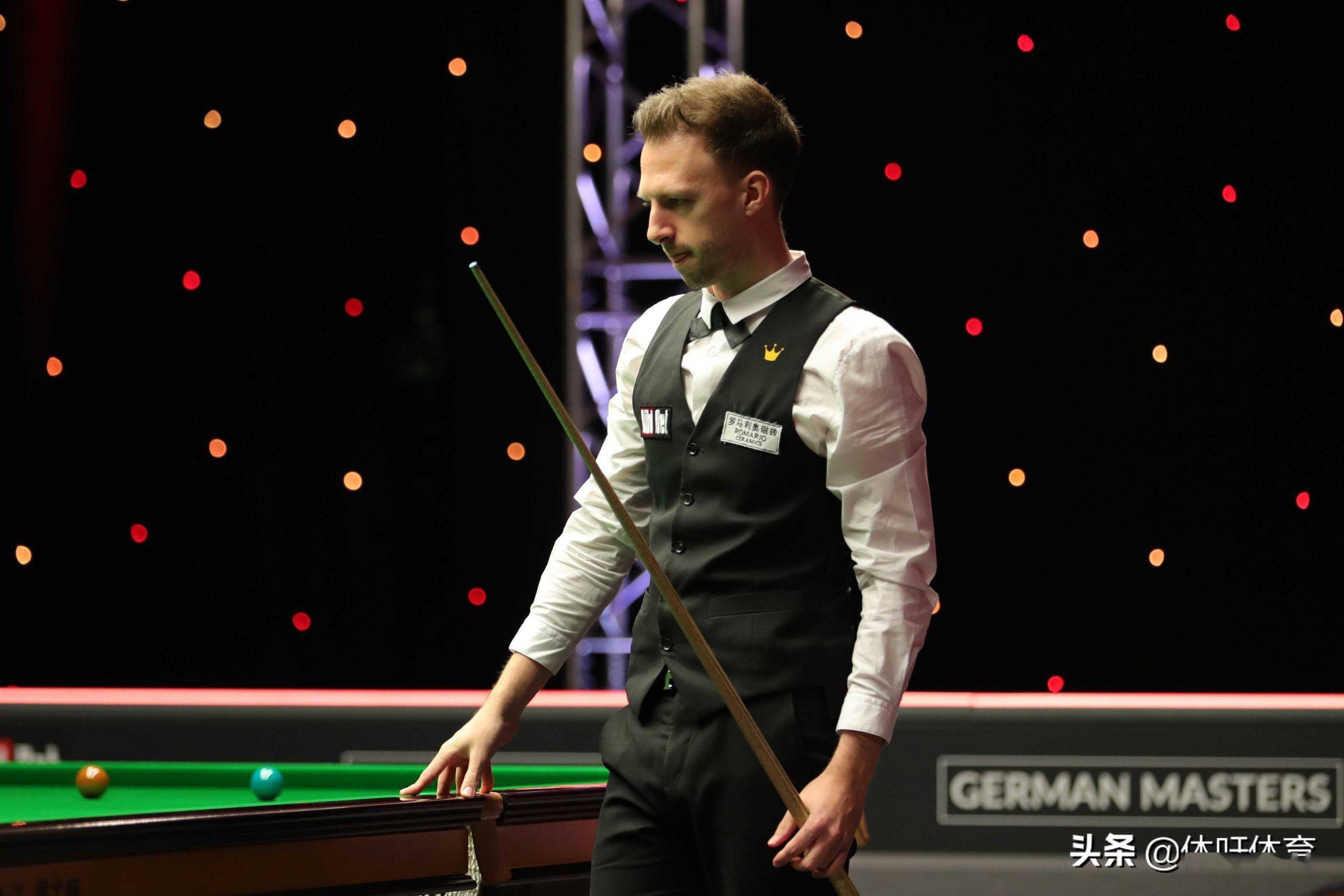 紧密的小团 紧密的小团