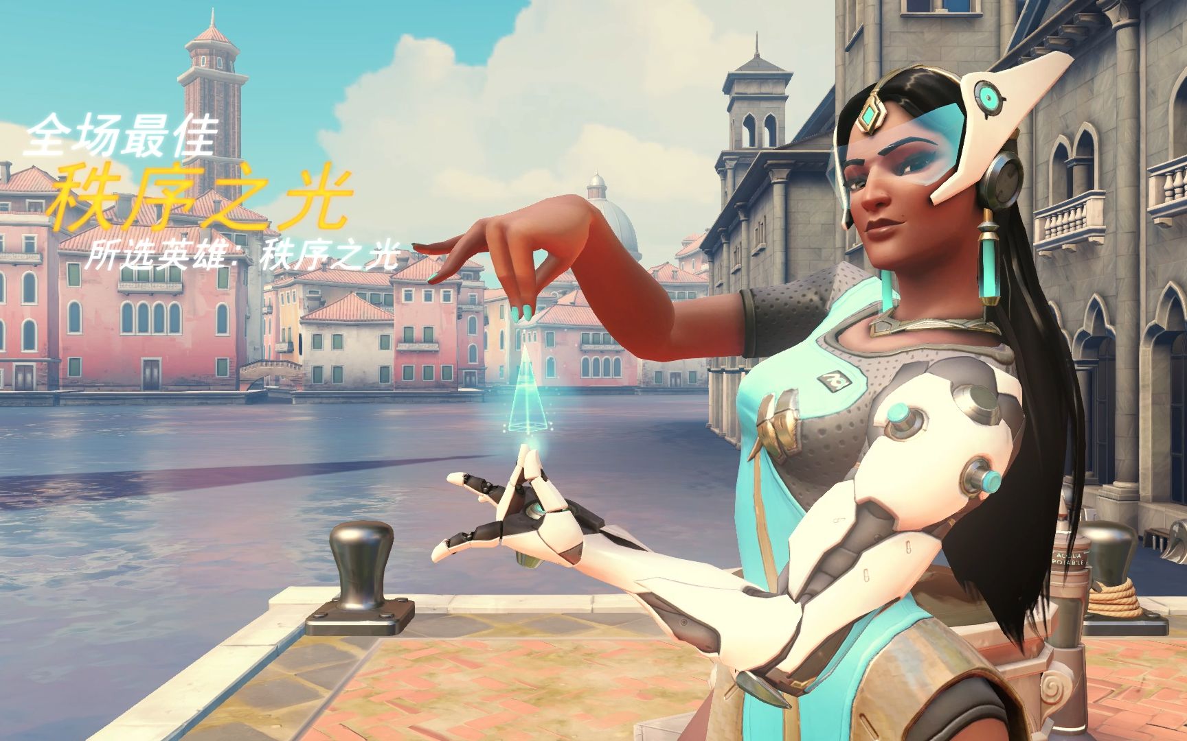 值得我们深 值得我们深