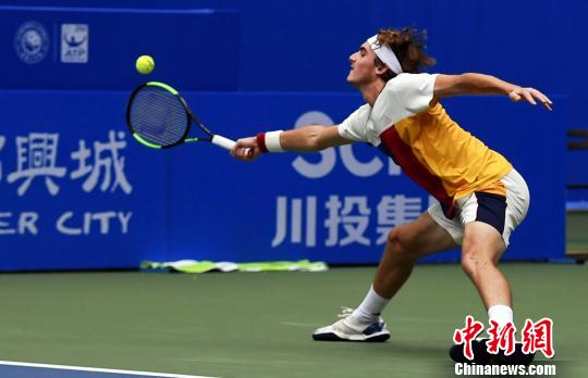 准的一个重 准的一个重