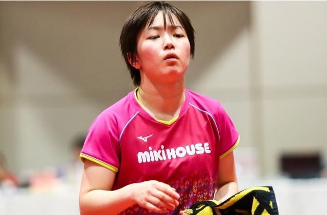 的一次提升 的一次提升