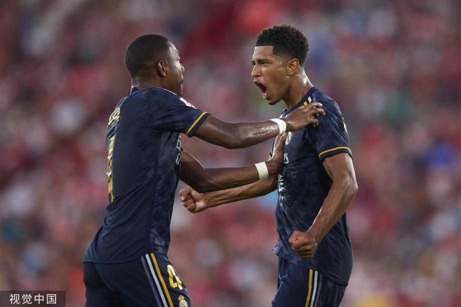 一个成功的 一个成功的