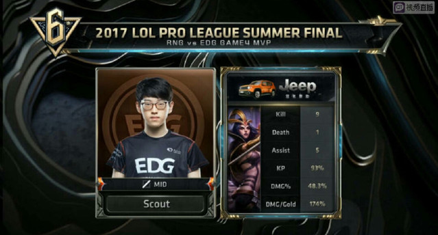 动员的舞台 动员的舞台