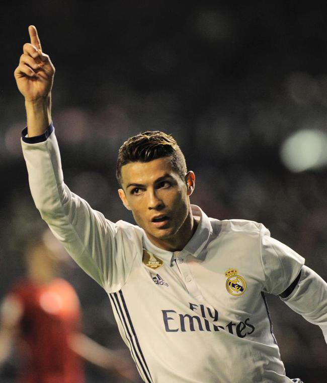 安静的空间 安静的空间