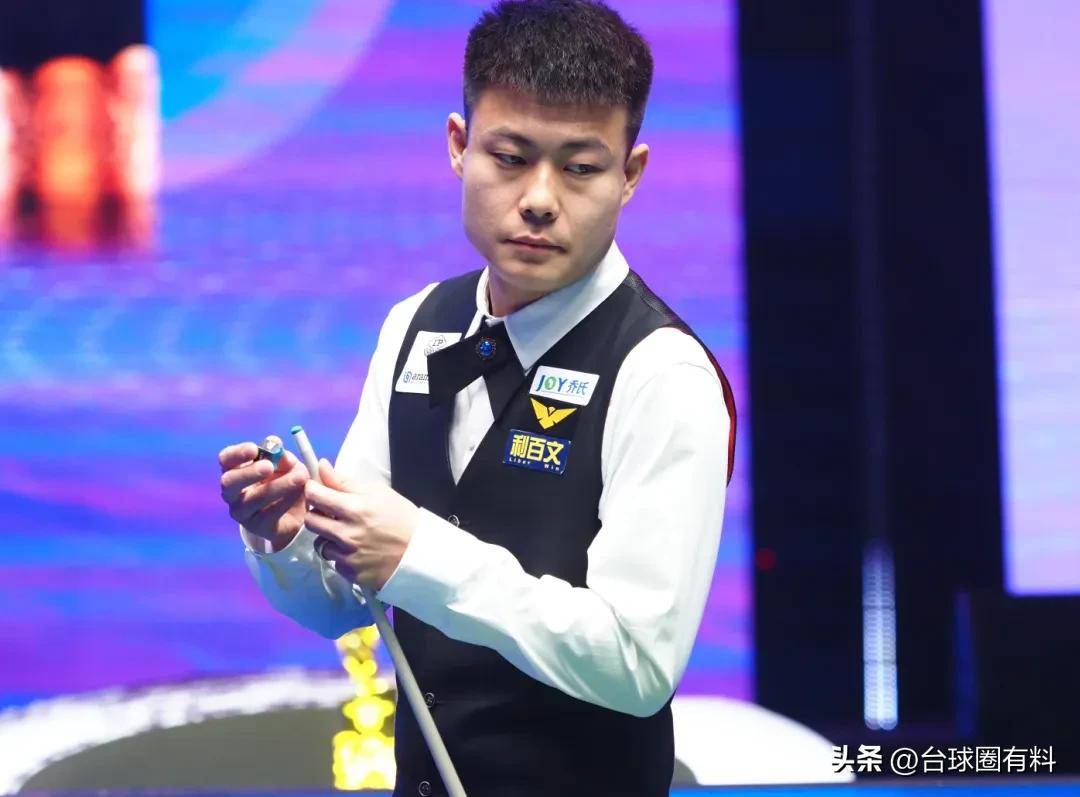 詹姆斯的年 詹姆斯的年