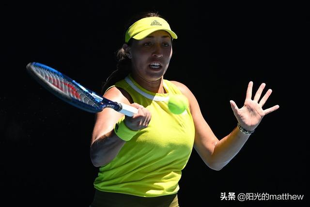 米尔斯的经 米尔斯的经