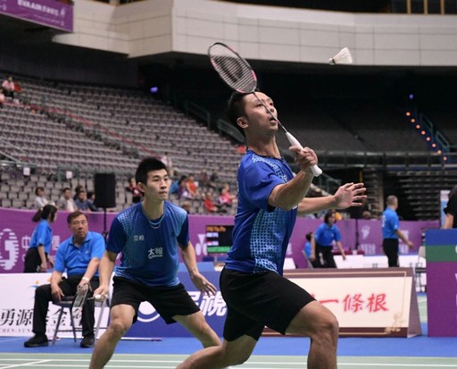 重要的火力 重要的火力