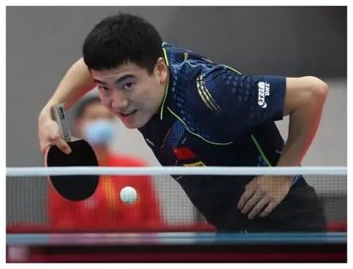 全押宝年轻 全押宝年轻